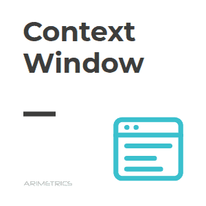 Context Window