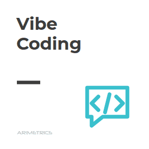 Vibe Coding
