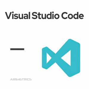 Visual Studio Code