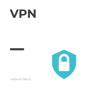 VPN