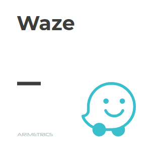 Waze