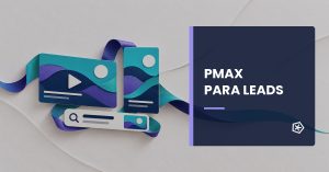 Una campaña publicitaria adaptada a vídeo, formato vertical y búsqueda.