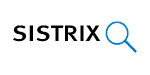 sistrix_logo1 Sistrix SEO